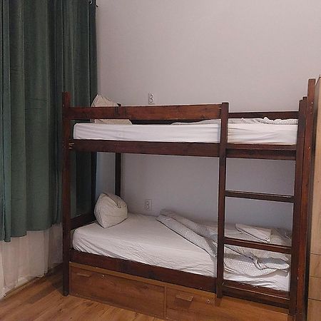 Goodmo Budapest Smart Rooms Εξωτερικό φωτογραφία