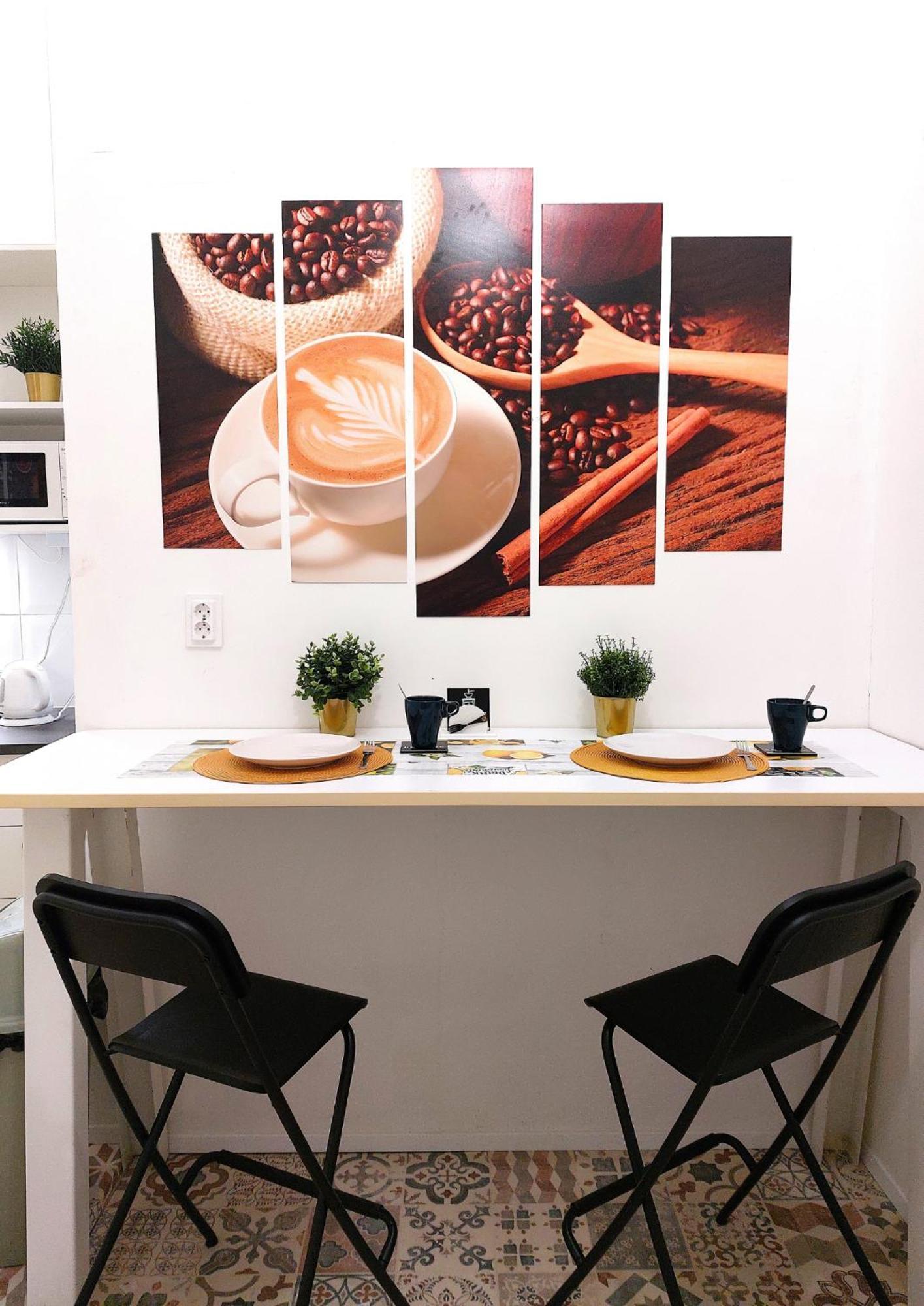 Goodmo Budapest Smart Rooms Εξωτερικό φωτογραφία